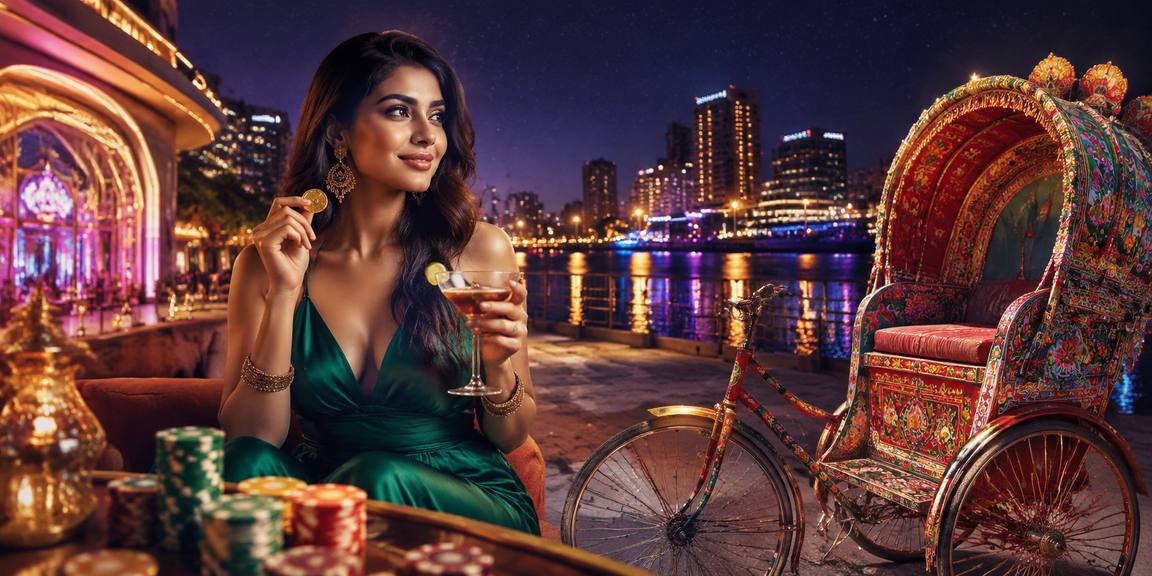 0p999 আলপাইন স্কিইং বেট