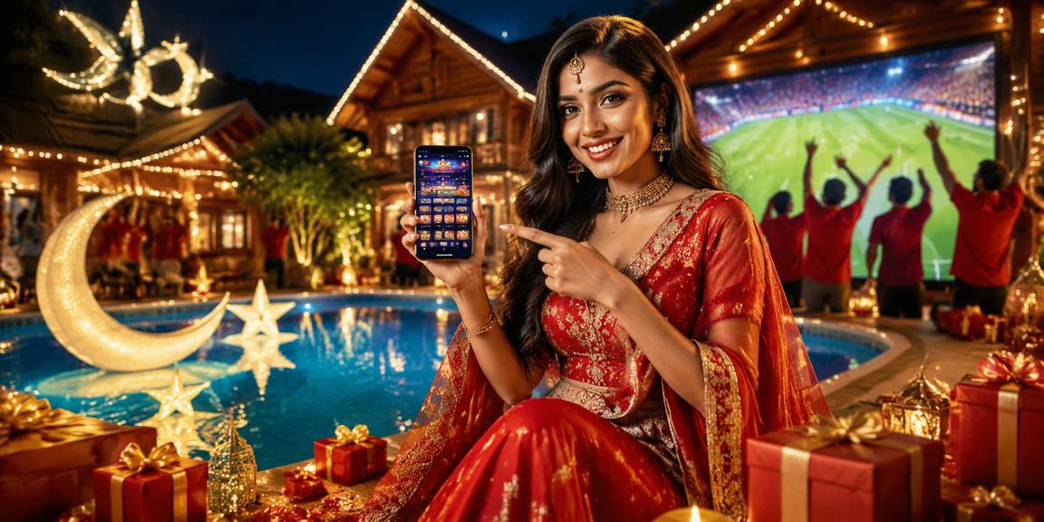 0p999 মোবাইলে লবি — অ্যাপ ছাড়াই সম্পূর্ণ অভিজ্ঞতা