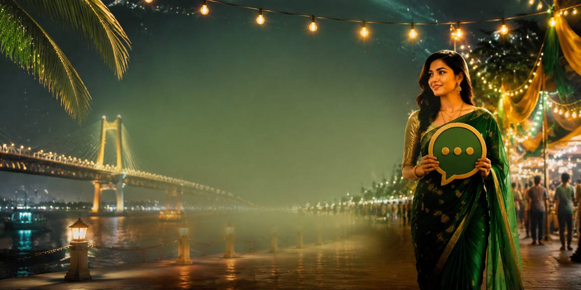0p999 গরিলা মেহেম স্লট